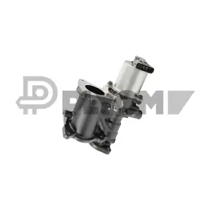 P764472 PLYOM