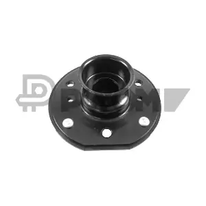 PLYOM P760379