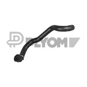 P036749 PLYOM