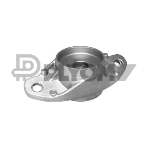 P755803 PLYOM
