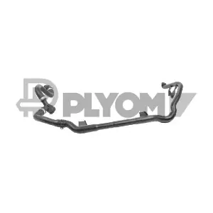 P771786 PLYOM