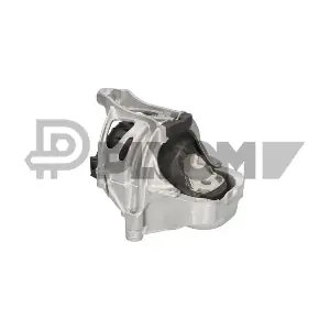 P776960 PLYOM