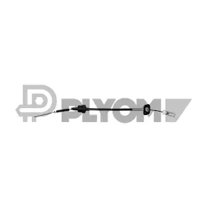 P766352 PLYOM