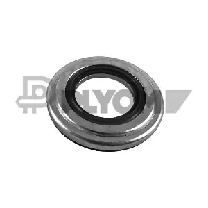 P758992 PLYOM