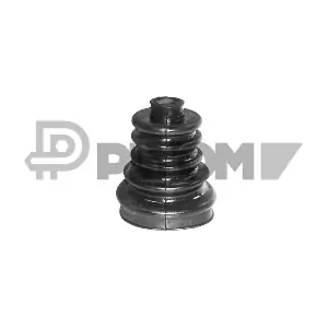 P030044 PLYOM