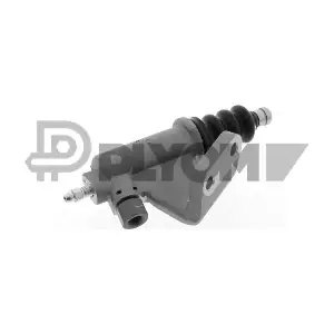 P774142 PLYOM