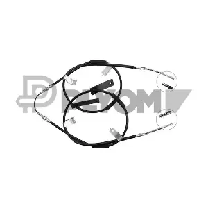 P763189 PLYOM