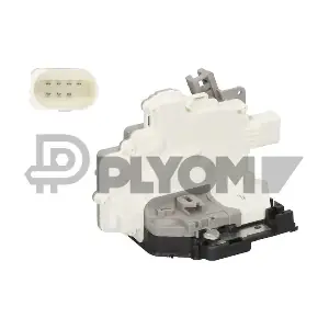 P767832 PLYOM