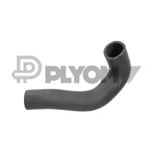 PLYOM P753055