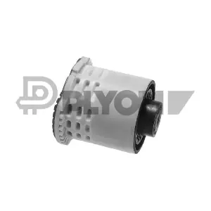 PLYOM P760439