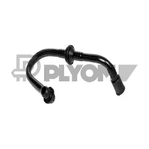 PLYOM P776397