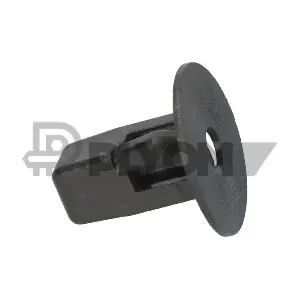 P777348 PLYOM