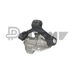P462407 PLYOM