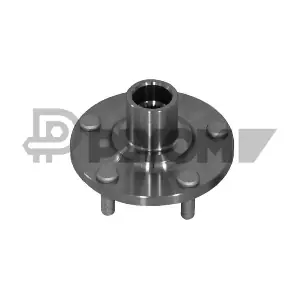 P769443 PLYOM