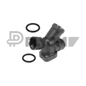 P952137 PLYOM