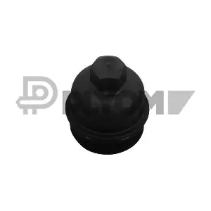P771119 PLYOM