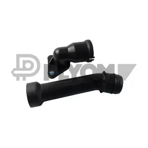 P757236 PLYOM