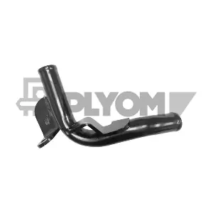 P769895 PLYOM