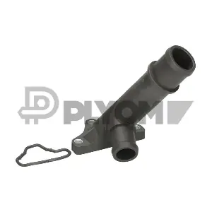 P775547 PLYOM