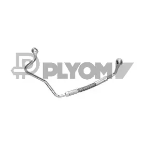 P774492 PLYOM