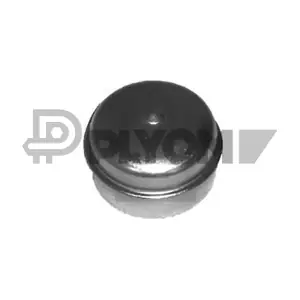 P951018 PLYOM