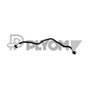 P771309 PLYOM