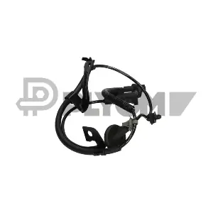 P755303 PLYOM