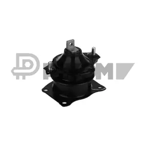 P756526 PLYOM