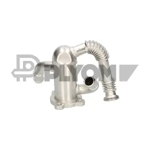 PLYOM P772643