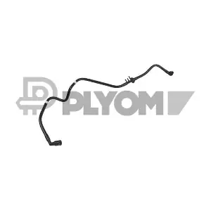 P776395 PLYOM