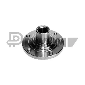 P750602 PLYOM