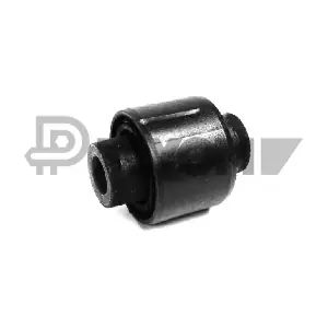 PLYOM P461193