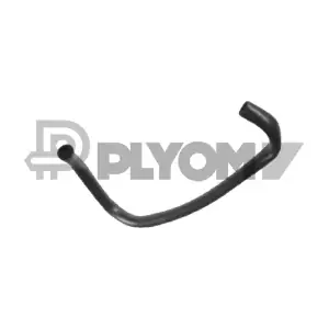 770891 PLYOM