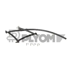 P031706 PLYOM