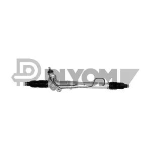 P768458 PLYOM