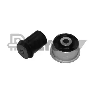 PLYOM P180944