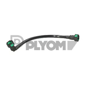 P777521 PLYOM