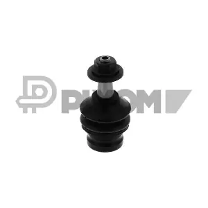 P774267 PLYOM