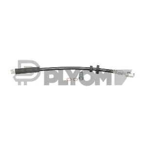 P777930 PLYOM