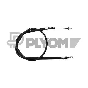 P762876 PLYOM