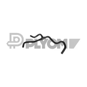 PLYOM P770337