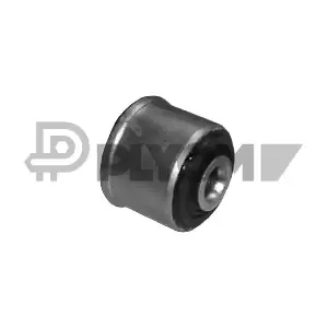 PLYOM P021283