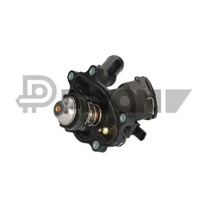 P772543 PLYOM