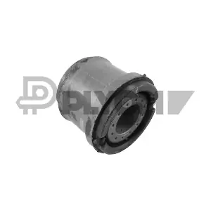 PLYOM P755697