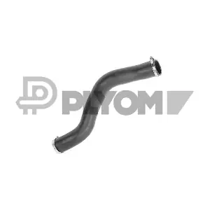 P772265 PLYOM