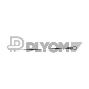 P757743 PLYOM