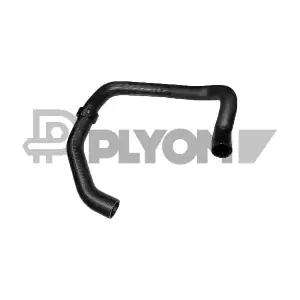 P752683 PLYOM
