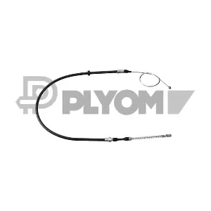 P487863 PLYOM