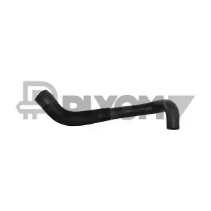 P753044 PLYOM