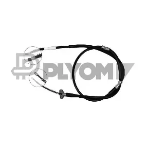 P762760 PLYOM